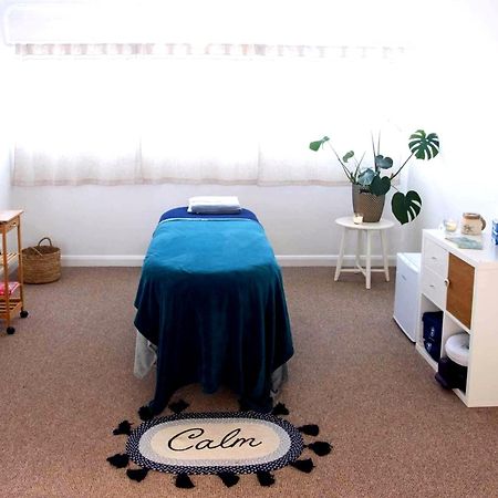 Beautiful 2 bedroom apartment Ilfracombe Extérieur photo