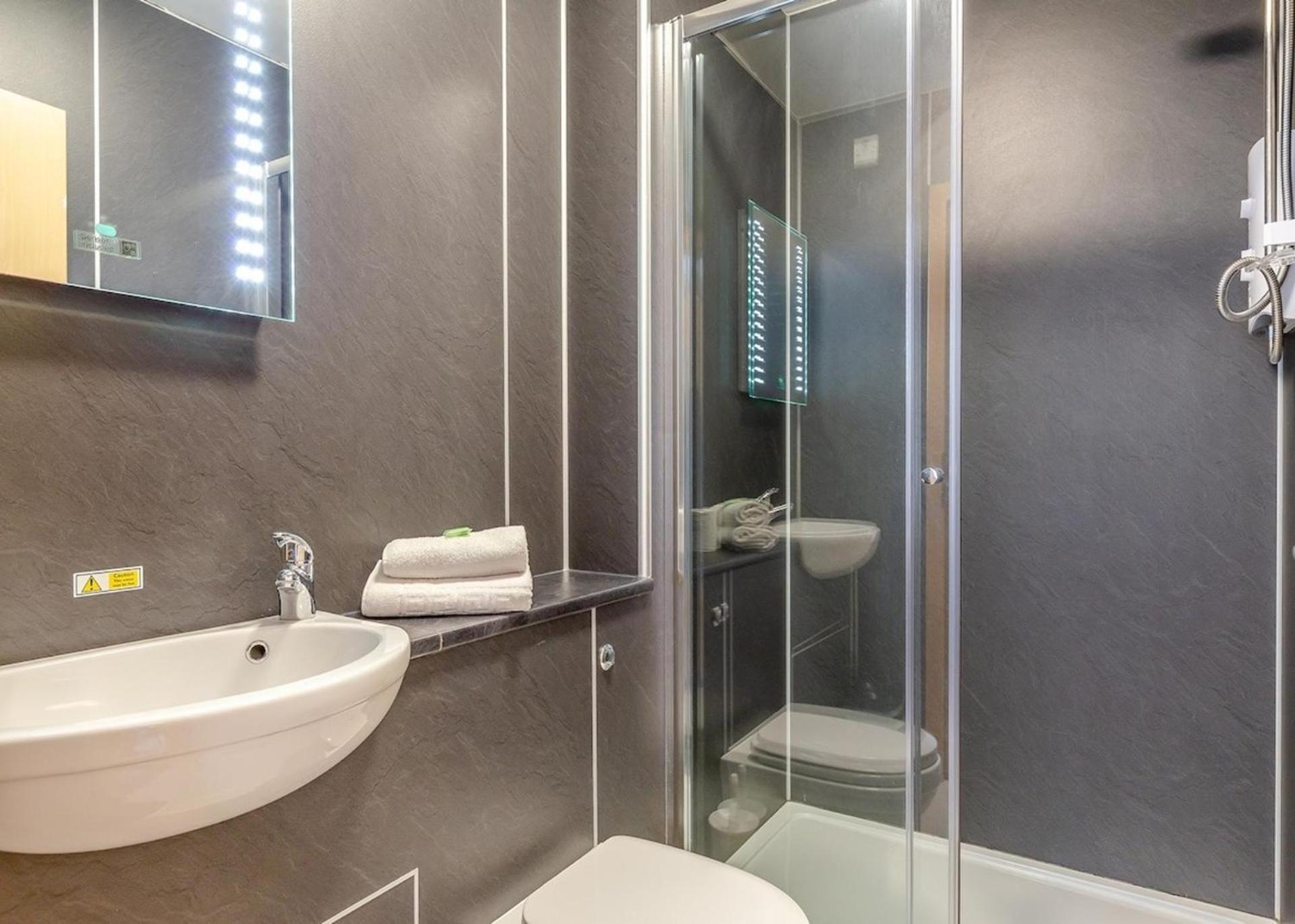 Beautiful 2 bedroom apartment Ilfracombe Extérieur photo