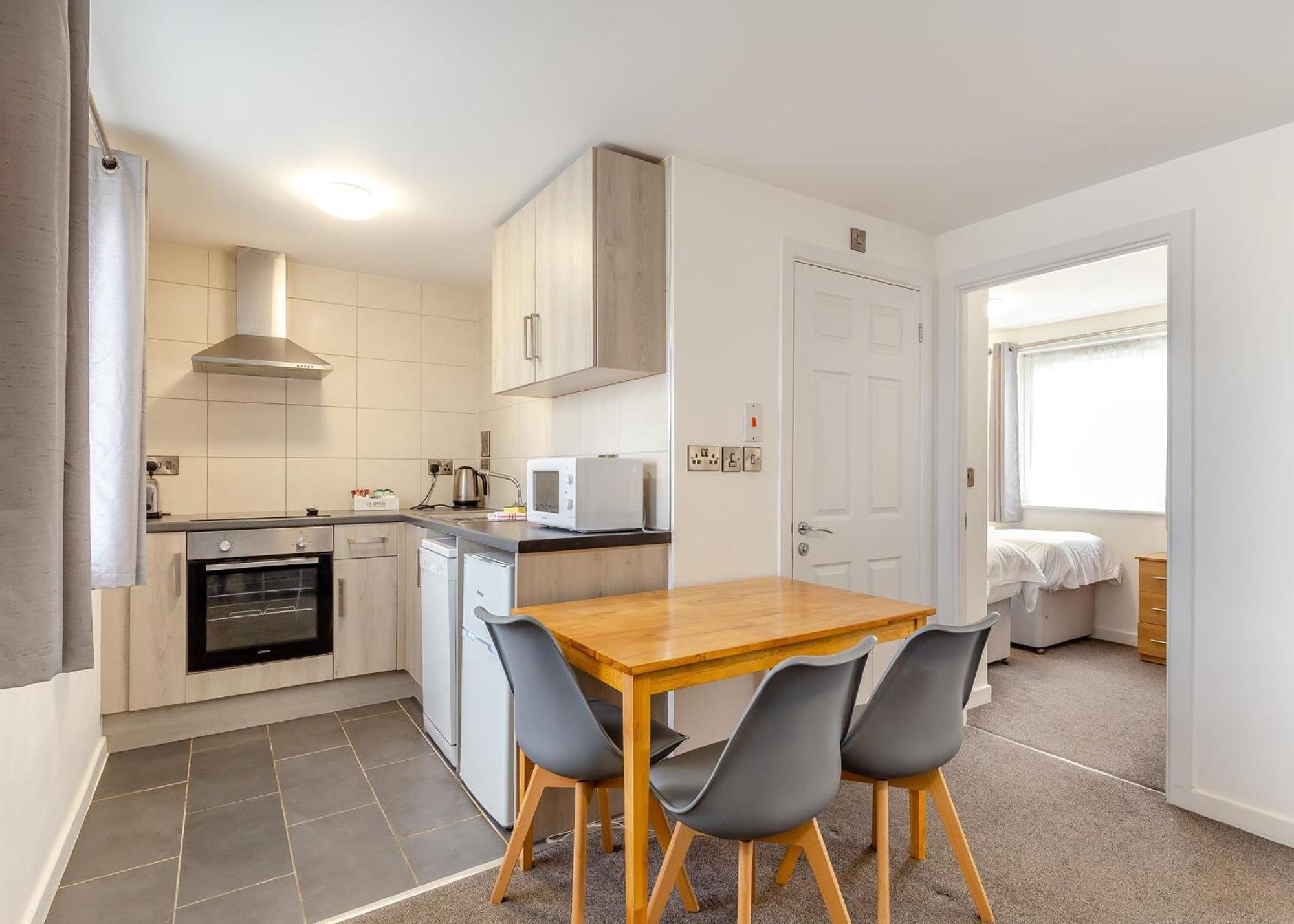 Beautiful 2 bedroom apartment Ilfracombe Extérieur photo