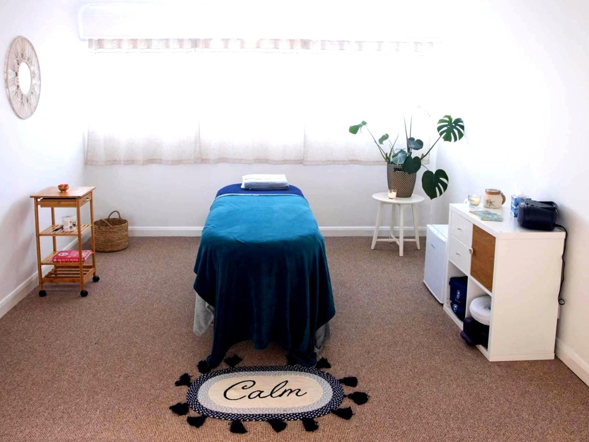 Beautiful 2 bedroom apartment Ilfracombe Extérieur photo